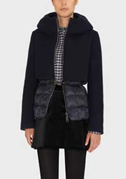 Fay down jackets fall winter 2015 2016 for women 21