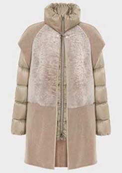 Fay down jackets fall winter 2015 2016 for women 22
