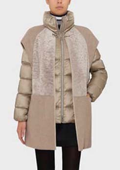 Fay down jackets fall winter 2015 2016 for women 23