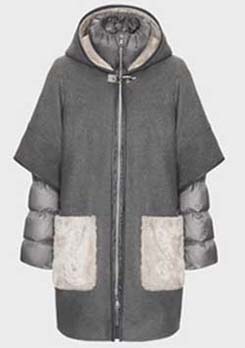 Fay down jackets fall winter 2015 2016 for women 24