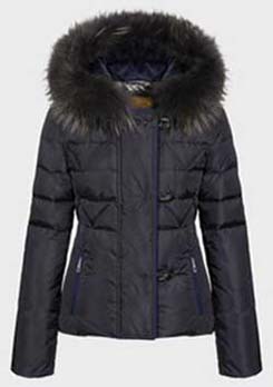 Fay down jackets fall winter 2015 2016 for women 26