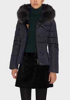 Fay down jackets fall winter 2015 2016 for women 27