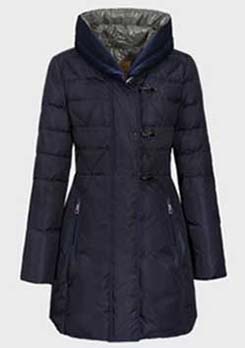 Fay down jackets fall winter 2015 2016 for women 28