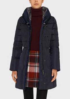Fay down jackets fall winter 2015 2016 for women 29