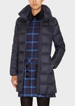 Fay down jackets fall winter 2015 2016 for women 3