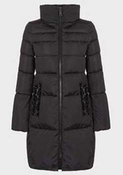 Fay down jackets fall winter 2015 2016 for women 30