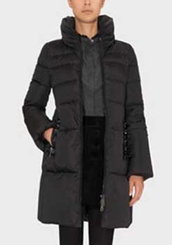 Fay down jackets fall winter 2015 2016 for women 31