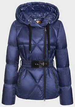 Fay down jackets fall winter 2015 2016 for women 32