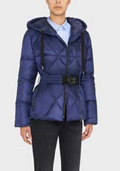 Fay down jackets fall winter 2015 2016 for women 33