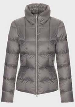 Fay down jackets fall winter 2015 2016 for women 34