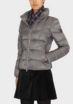 Fay down jackets fall winter 2015 2016 for women 35