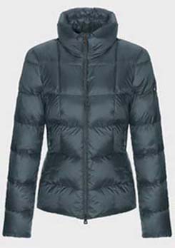 Fay down jackets fall winter 2015 2016 for women 36