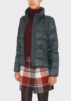 Fay down jackets fall winter 2015 2016 for women 37
