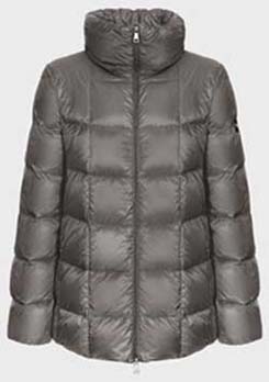 Fay down jackets fall winter 2015 2016 for women 38