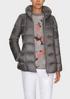 Fay down jackets fall winter 2015 2016 for women 39