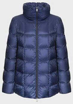 Fay down jackets fall winter 2015 2016 for women 4