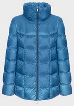 Fay down jackets fall winter 2015 2016 for women 40