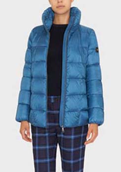 Fay down jackets fall winter 2015 2016 for women 41