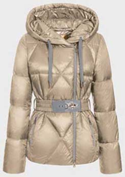 Fay down jackets fall winter 2015 2016 for women 42