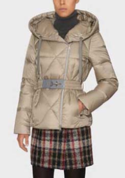 Fay down jackets fall winter 2015 2016 for women 43