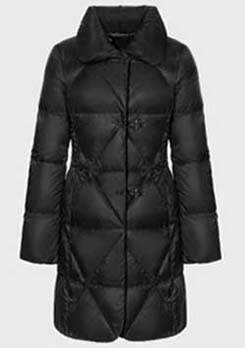 Fay down jackets fall winter 2015 2016 for women 46