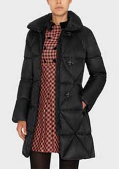 Fay down jackets fall winter 2015 2016 for women 47