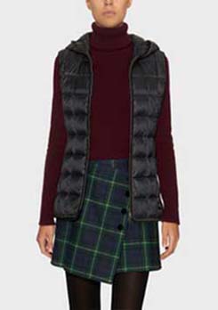 Fay down jackets fall winter 2015 2016 for women 49