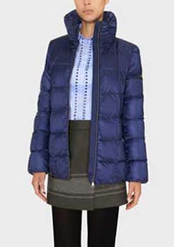 Fay down jackets fall winter 2015 2016 for women 5