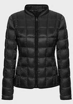 Fay down jackets fall winter 2015 2016 for women 50