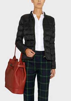 Fay down jackets fall winter 2015 2016 for women 51