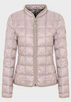 Fay down jackets fall winter 2015 2016 for women 52