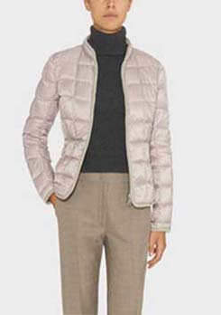 Fay down jackets fall winter 2015 2016 for women 53