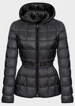 Fay down jackets fall winter 2015 2016 for women 54