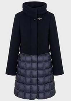 Fay down jackets fall winter 2015 2016 for women 56