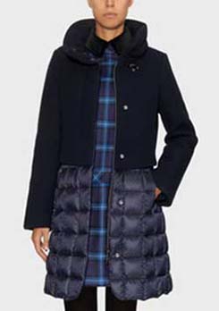 Fay down jackets fall winter 2015 2016 for women 57