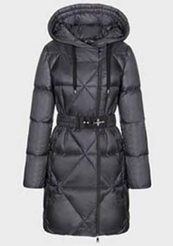 Fay down jackets fall winter 2015 2016 for women 60