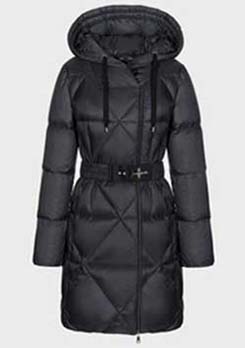 Fay down jackets fall winter 2015 2016 for women 62