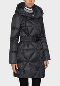 Fay down jackets fall winter 2015 2016 for women 63