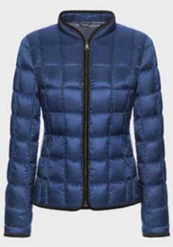 Fay down jackets fall winter 2015 2016 for women 64