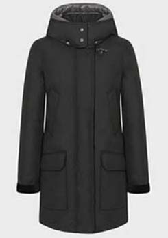 Fay down jackets fall winter 2015 2016 for women 66