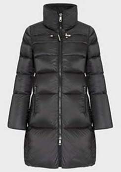 Fay down jackets fall winter 2015 2016 for women 68