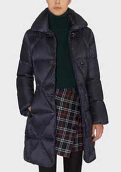 Fay down jackets fall winter 2015 2016 for women 7