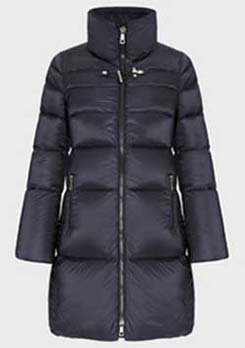 Fay down jackets fall winter 2015 2016 for women 70