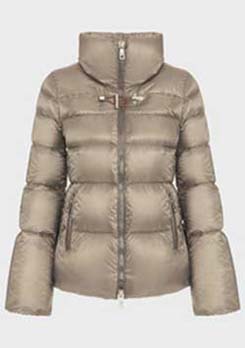 Fay down jackets fall winter 2015 2016 for women 74