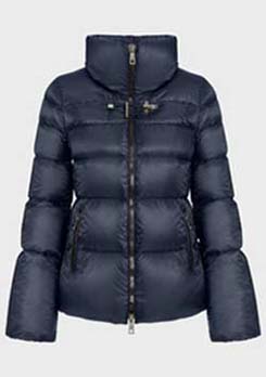 Fay down jackets fall winter 2015 2016 for women 76