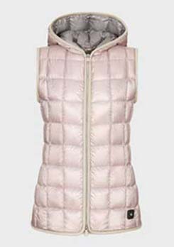 Fay down jackets fall winter 2015 2016 for women 8