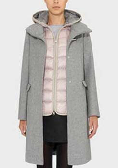 Fay down jackets fall winter 2015 2016 for women 9