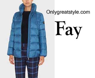 Fay-down-jackets-fall-winter-2015-2016-for-women