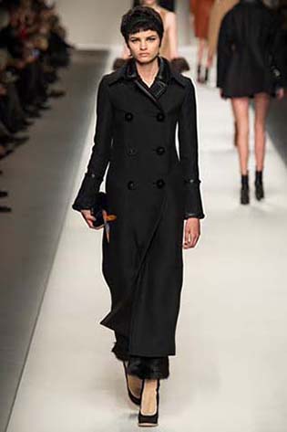 Fendi fall winter 2015 2016 for women 31