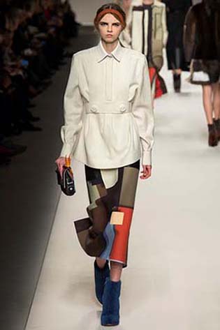 Fendi fall winter 2015 2016 for women 36